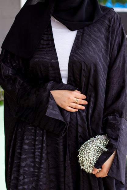 ABAYA LAYAL