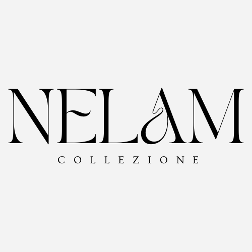 Nelam Collezione